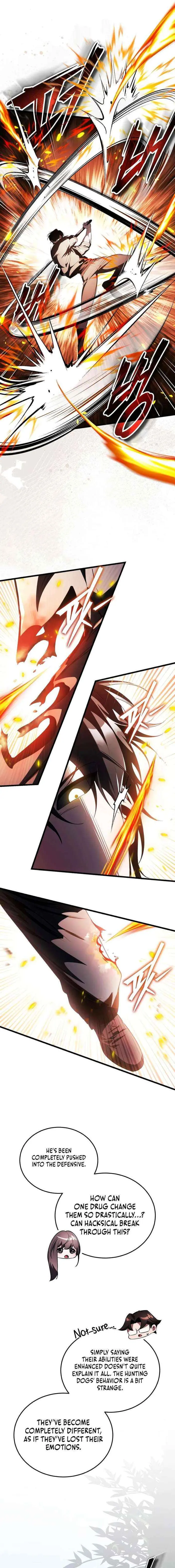 Echoes of the Reverse Planet Chapter 20 image 27_optimized
